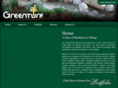 greenturfinc.com