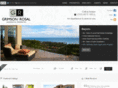 grimsonrosal.com
