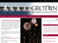 grotonbiz.com