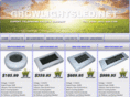 growlightsled.net