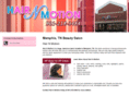 hairnmotionmemphis.com