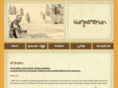 harpersman.com