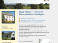 haus-renkes.net