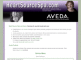 heartsourcespa.com