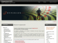hgplive.com