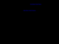 highglossyachtfinishes.com