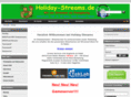 holiday-streams.de