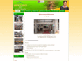 hotelexcellencetogo.com