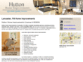 huttonhomeimprovementspa.com