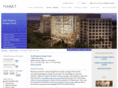hyattoc.com