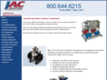 iacohio.com