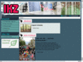 ihintza.com