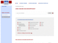 imabobouwpocket.nl