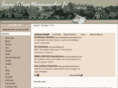 immobilier-caen.com