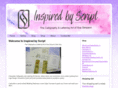inspiredbyscript.com