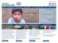 interaid-inc.org