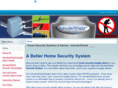 intrudershield.com.au