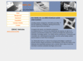 iron-shield.com