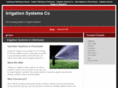 irrigation-company.com