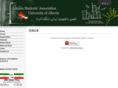 isaua.org