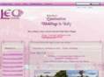 italywedding.org