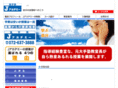 j-academy.com