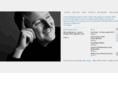 jameslisney.com