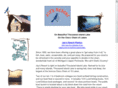 jaysresort.net