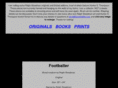 jerodriddle.com
