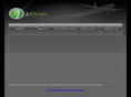 jetoffsets.com