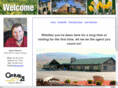 jimmycstewart.com