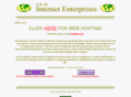 jmie.com