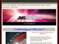 jmsmotors.com