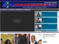 jonscuddertv.com