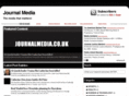 journalmedia.co.uk
