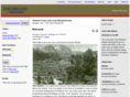 junelakeloophistory.org