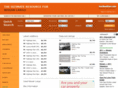justlargocars.com