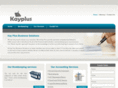 kayplus.org