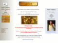 kevadams.co.uk