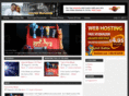kevinrileyim.com