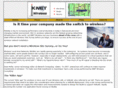 knetwireless.com