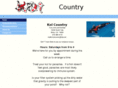 koicountry.com