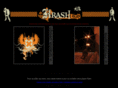 krashcorp.com
