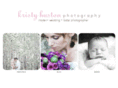 kristyhuston.com