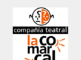 lacomarcalteatro.com