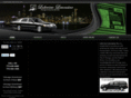 lakeviewlimousine.com
