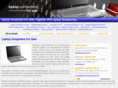 laptop-computers-for-sale.com