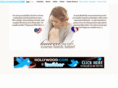 lauren-web.net