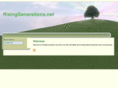 ldsperspective.com