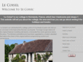 lecoisel.com